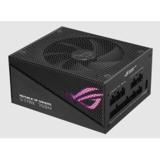 Блок питания ASUS ROG Strix 750W Gold Aura Edition ATX 3.0 ARGB