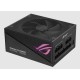 Блок питания ASUS ROG Strix 750W Gold Aura Edition ATX 3.0 ARGB