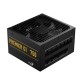 Блок питания Aerocool PREMIER G1 750 750W Gold ATX 3.1