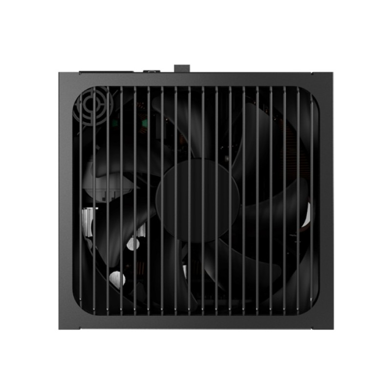 Блок питания Aerocool PREMIER G1 750 750W Gold ATX 3.1