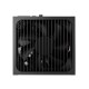 Блок питания Aerocool PREMIER G1 750 750W Gold ATX 3.1
