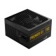 Блок питания Aerocool PREMIER G1 750 750W Gold ATX 3.1