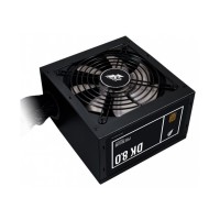 Блок питания 1STPLAYER DK PREMIUM 800W Bronze ATX