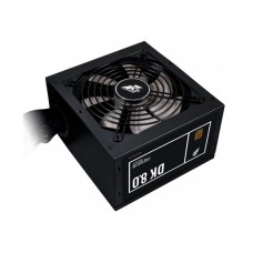 Блок питания 1STPLAYER DK PREMIUM 800W Bronze ATX