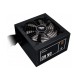 Блок питания 1STPLAYER DK PREMIUM 800W Bronze ATX