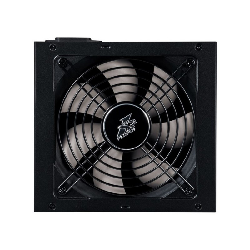 Блок питания 1STPLAYER DK PREMIUM 800W Bronze ATX