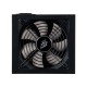 Блок питания 1STPLAYER DK PREMIUM 800W Bronze ATX