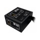 Блок питания 1STPLAYER DK PREMIUM 800W Bronze ATX