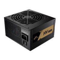 Блок питания FSP HV PRO FSP550-51AAC 550W Bronze (ATX 3.1)