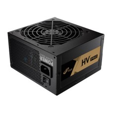 Блок питания FSP HV PRO FSP550-51AAC 550W Bronze (ATX 3.1)