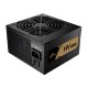 Блок питания FSP HV PRO FSP550-51AAC 550W Bronze (ATX 3.1)