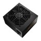 Блок питания FSP HV PRO FSP550-51AAC 550W Bronze (ATX 3.1)