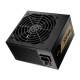 Блок питания FSP HV PRO FSP550-51AAC 550W Bronze (ATX 3.1)