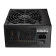 Блок питания FSP HV PRO FSP550-51AAC 550W Bronze (ATX 3.1)