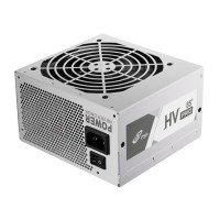 Блок питания FSP HV PRO FSP650-51AAC White 650W (ATX 2.52)