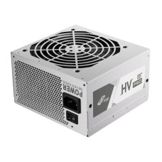 Блок питания FSP HV PRO FSP650-51AAC White 650W (ATX 2.52)