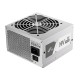 Блок питания FSP HV PRO FSP650-51AAC White 650W (ATX 2.52)