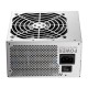 Блок питания FSP HV PRO FSP650-51AAC White 650W (ATX 2.52)