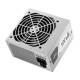 Блок питания FSP HV PRO FSP650-51AAC White 650W (ATX 2.52)