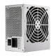 Блок питания FSP HV PRO FSP650-51AAC White 650W (ATX 2.52)