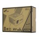 Блок питания FSP HV PRO FSP650-51AAC White 650W (ATX 2.52)