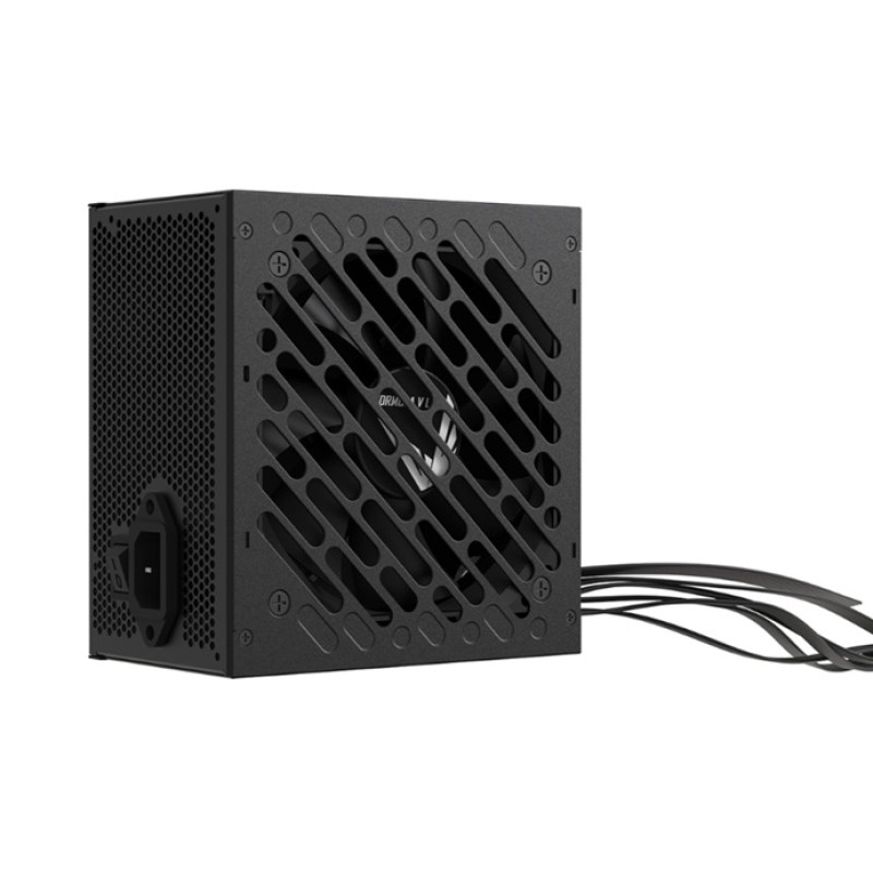 Блок питания Formula V FV-550LT 550W ATX