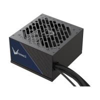 Блок питания Formula V FV-600LT 600W ATX