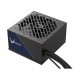 Блок питания Formula V FV-600LT 600W ATX