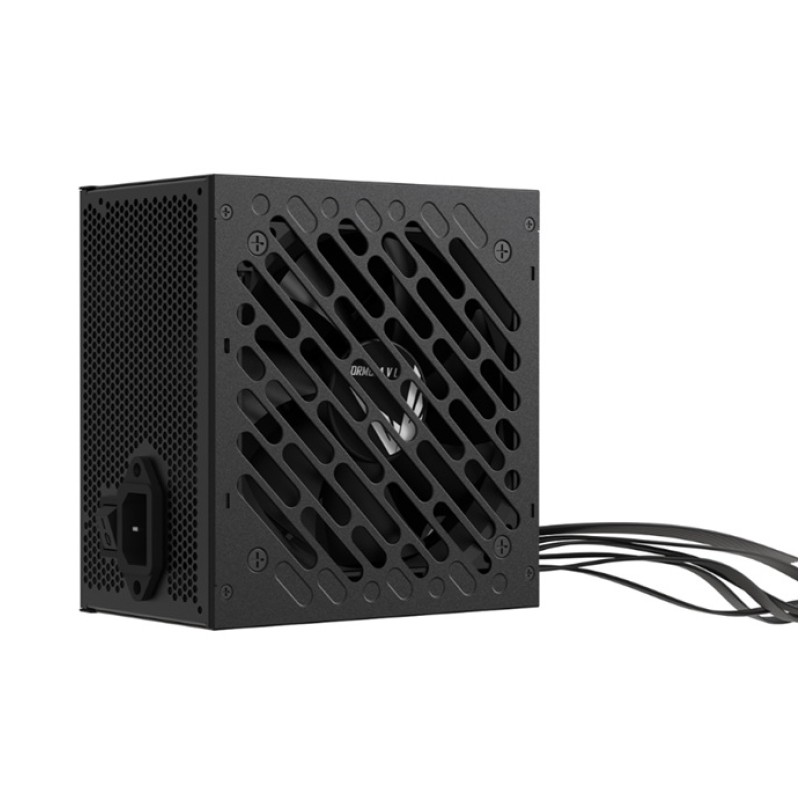 Блок питания Formula V FV-600LT 600W ATX