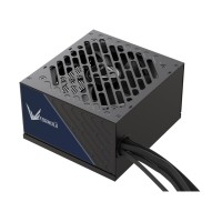 Блок питания Formula V FV-650LT 650W ATX