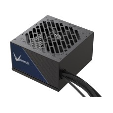 Блок питания Formula V FV-650LT 650W ATX