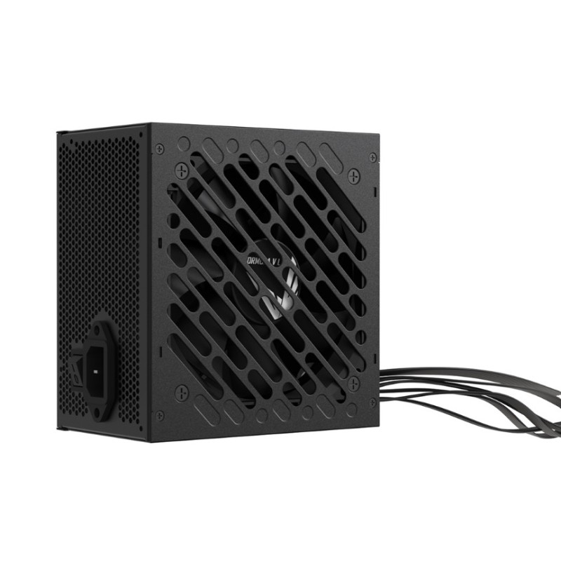 Блок питания Formula V FV-650LT 650W ATX