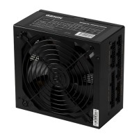 Блок питания GENIN GENPSU1000K 1000W (ATX 3.0)