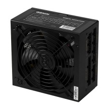 Блок питания GENIN GENPSU1000K 1000W (ATX 3.0)