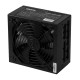 Блок питания GENIN GENPSU1000K 1000W (ATX 3.0)
