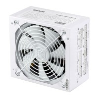 Блок питания GENIN GENPSU1000W White 1000W (ATX 3.0)