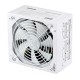 Блок питания GENIN GENPSU1000W White 1000W (ATX 3.0)