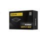 Блок питания GENIN GENPSU1000W White 1000W (ATX 3.0)