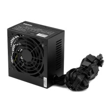 Блок питания GENIN GENPSU550K 550W ATX 2.31