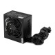 Блок питания GENIN GENPSU550K 550W ATX 2.31