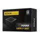 Блок питания GENIN GENPSU550K 550W ATX 2.31