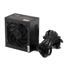 Блок питания GENIN GENPSU850K 850W ATX 2.31