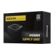 Блок питания GENIN GENPSU850K 850W ATX 2.31