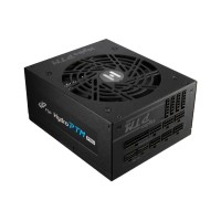 Блок питания FSP Hydro PTM PRO HPT2-1650M 1650W Platinum (ATX 3.1)
