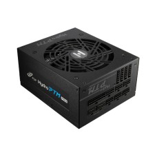 Блок питания FSP Hydro PTM PRO HPT2-1650M 1650W Platinum (ATX 3.1)