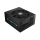 Блок питания FSP Hydro PTM PRO HPT2-1650M 1650W Platinum (ATX 3.1)