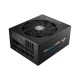 Блок питания FSP Hydro PTM PRO HPT2-1650M 1650W Platinum (ATX 3.1)