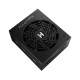 Блок питания FSP Hydro PTM PRO HPT2-1650M 1650W Platinum (ATX 3.1)
