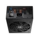 Блок питания FSP Hydro PTM PRO HPT2-1650M 1650W Platinum (ATX 3.1)