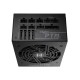 Блок питания FSP Hydro PTM PRO HPT2-1650M 1650W Platinum (ATX 3.1)